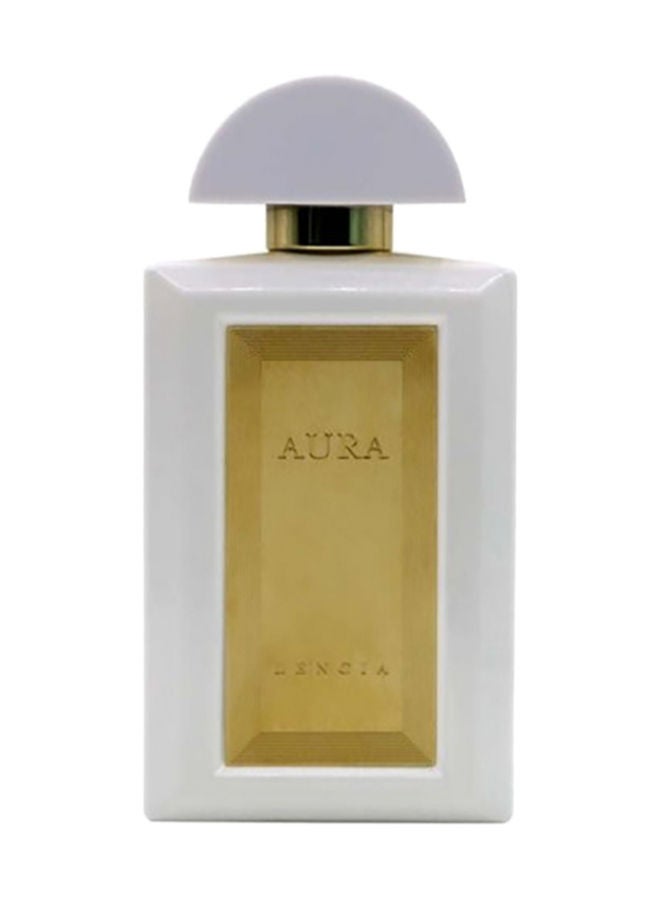 LENCIA عطر أورا وايت 100 مل - Image 1