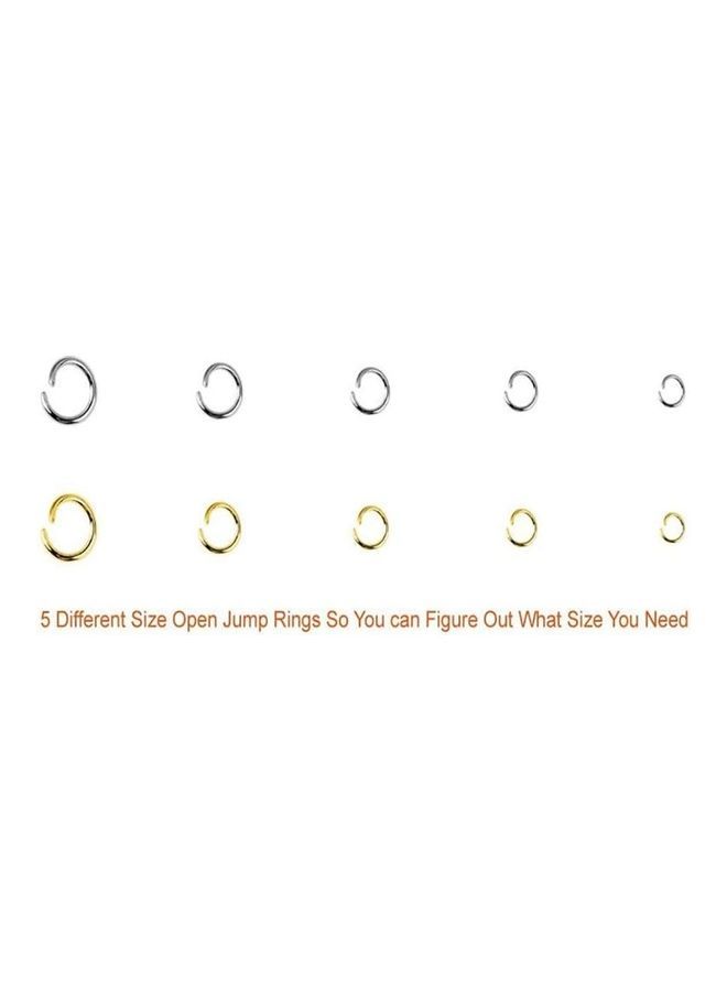 نيبمينينت طقم إصلاح المجوهرات - Image 5