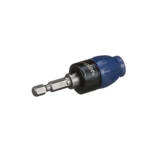 BOSCH D60498 Drywall Dimpler® Screw Setter, Number 2 Phillips - Image 5