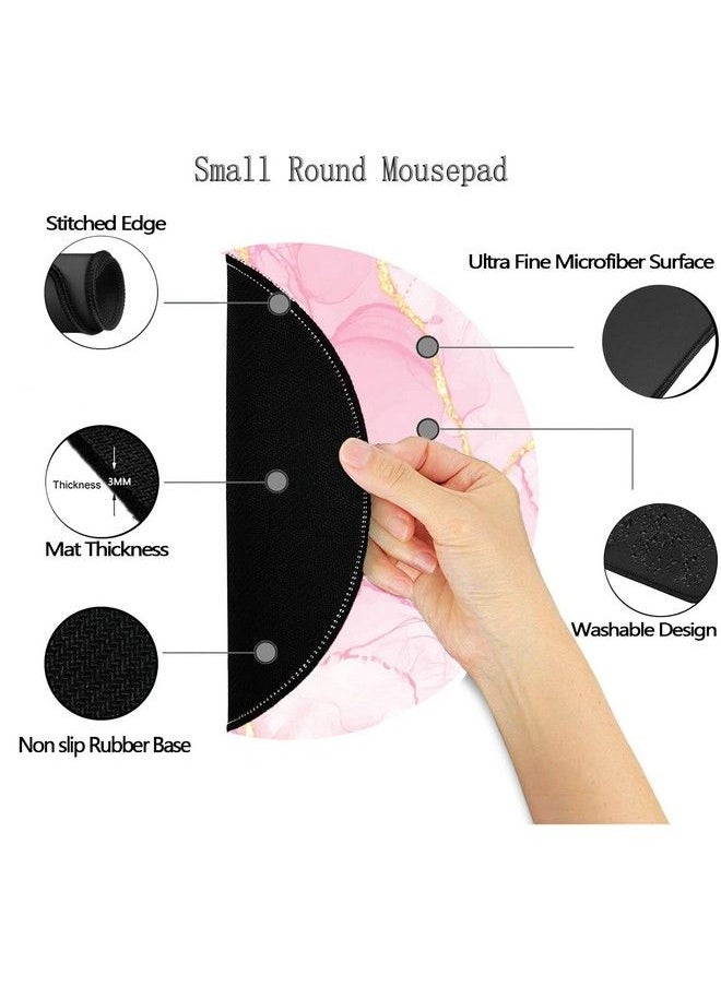 dealzEpic Alphabet Stickers Of The Letter P Small Round Paper Selfadhesive Peel And Stick Letter Labels Set Of 15 Sheets  - Image 5