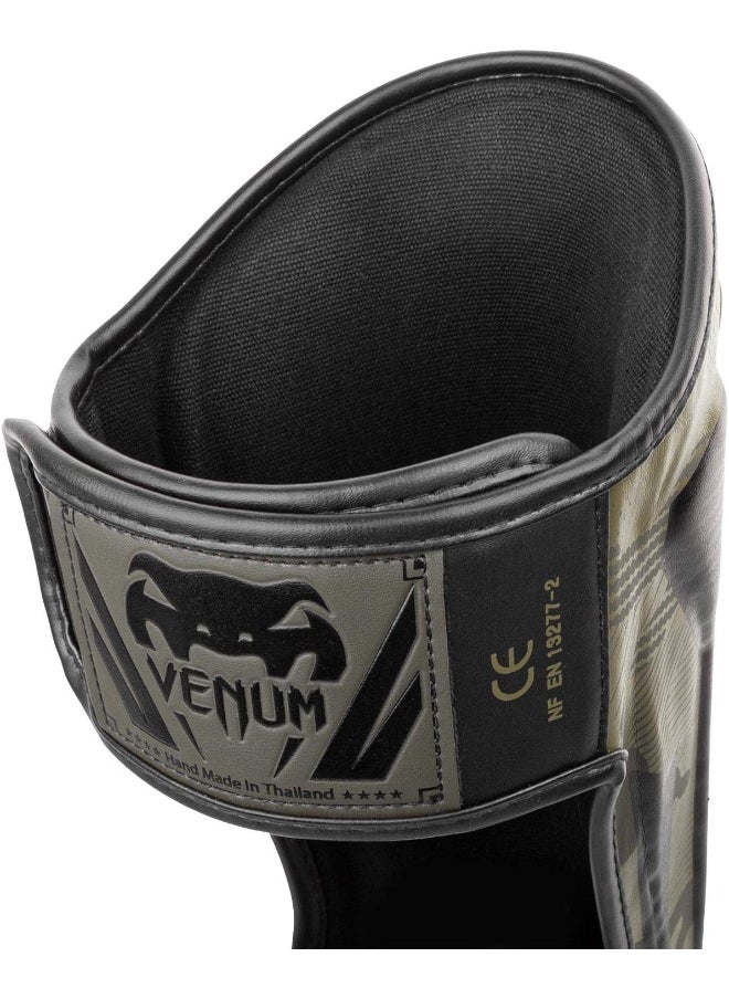 VENUM Venum Elite Shin Guards  - Image 4