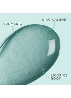 Urban Skin Rx Witch Hazel Brightening & Ph Balancing Toner  - Image 5