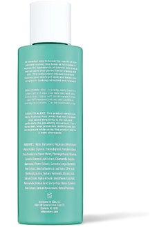 Urban Skin Rx Witch Hazel Brightening & Ph Balancing Toner  - Image 2