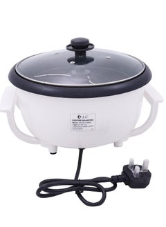 Generic Coffee Roaster Electric Coffee Bean Roaster Machine,  - Image 2