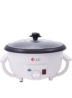 Generic Coffee Roaster Electric Coffee Bean Roaster Machine,  - Image 3