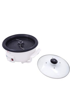 Generic Coffee Roaster Electric Coffee Bean Roaster Machine,  - Image 4