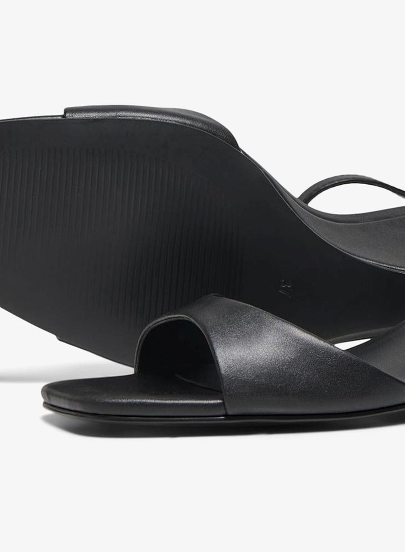 اونلي صنادل أونلالاني-1 ويدج - Image 4