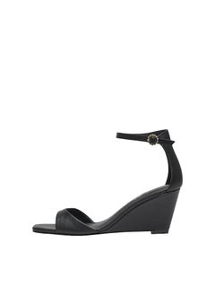 ONLY Onlalani-1 Wedge Sandals  - Image 1