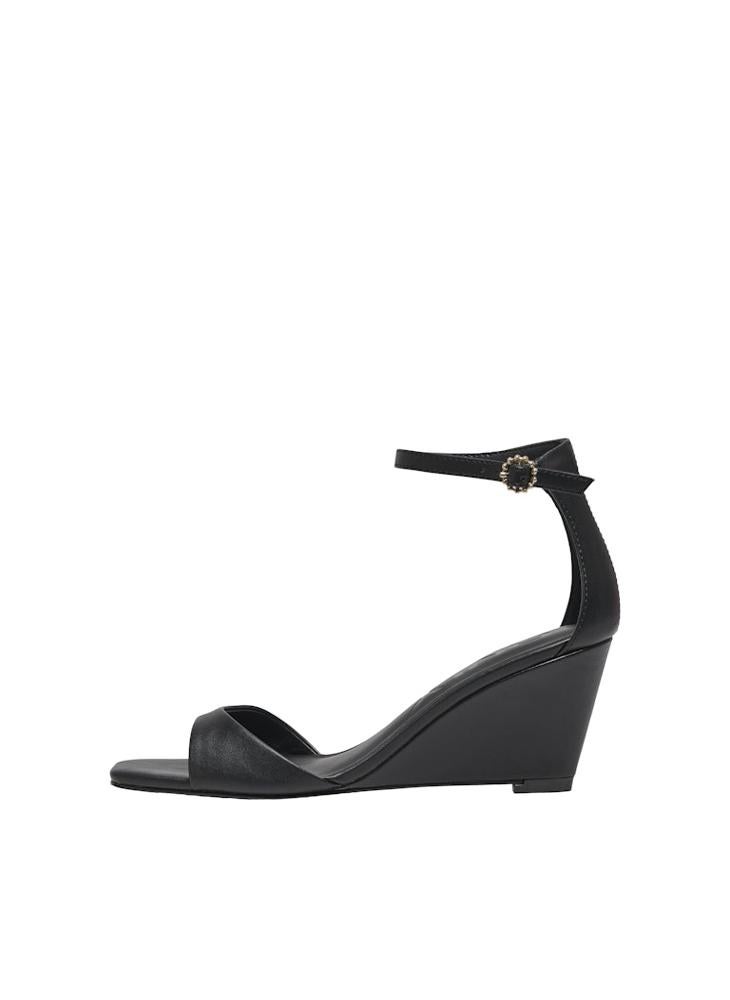 ONLY Onlalani-1 Wedge Sandals  - Image 1