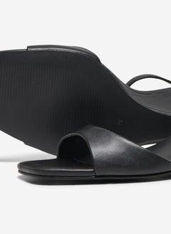 ONLY Onlalani-1 Wedge Sandals  - Image 4
