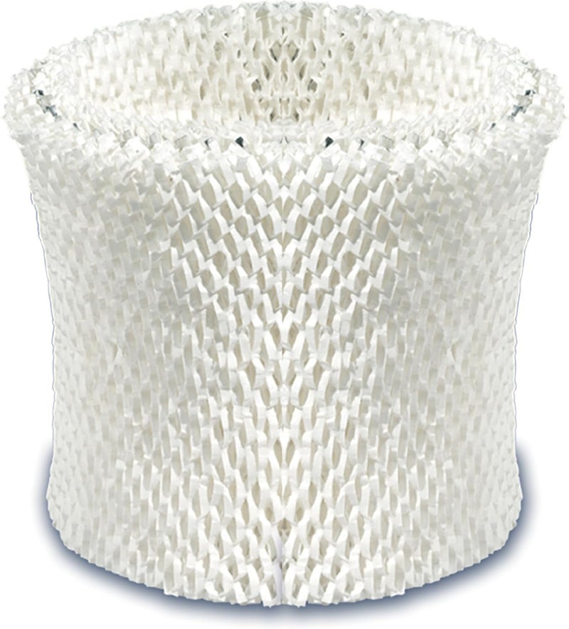 Pro-Tec Humidifier Replacement, Multi, 1 Count – Designed for Vicks Cool Mist Humidifiers and Other Models - Image 2