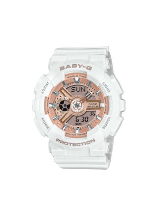 ساعة راتنجية تناظرية ورقمية BA-110X-7A1DR - pzsku/Z37F55E8AEB4F23D71806Z/45/_/1701246386/5fc7208b-9054-41bb-80a1-711fe6ce335f