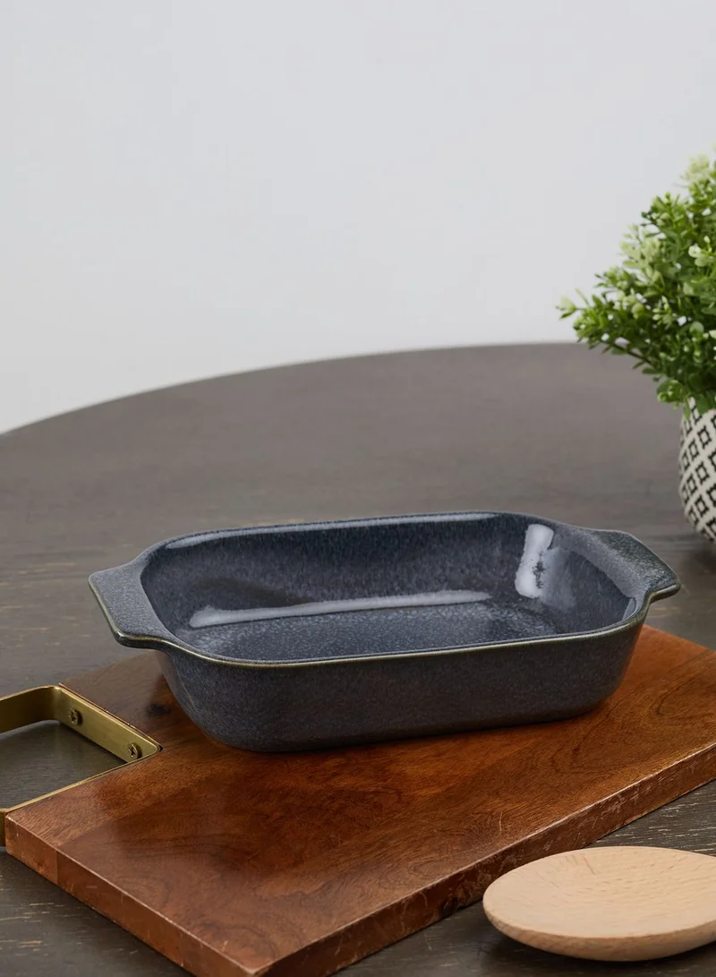 Hema Ovendish Reactive 21X15Cm