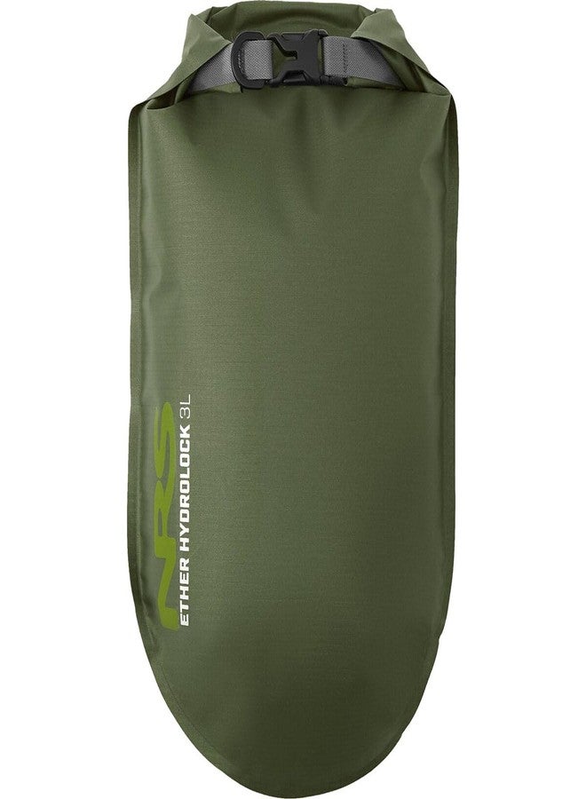 NRS Ether HydroLock Dry Bag