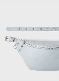 Mohito Faux Leather Waistpack  - Image 3