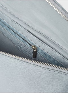 Mohito Faux Leather Waistpack  - Image 4