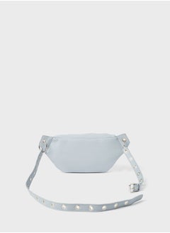 Mohito Faux Leather Waistpack  - Image 2