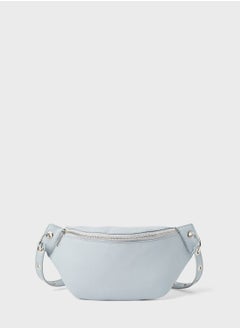 Mohito Faux Leather Waistpack  - Image 1