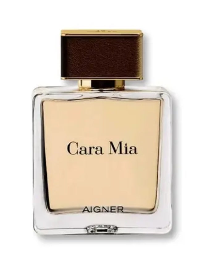 Aigner Cara Mia EDP (L) 100ml