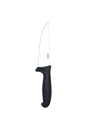 Steel Knife 6 Inch Black - pzsku/Z37F5BFB8A1BDA57C4768Z/45/_/1737886884/e4fb67ea-cac2-4211-bf1a-77eb0fcff474