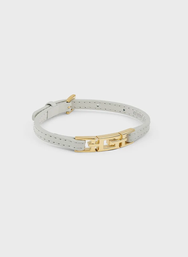 GUESS G Kelly  Bracelet