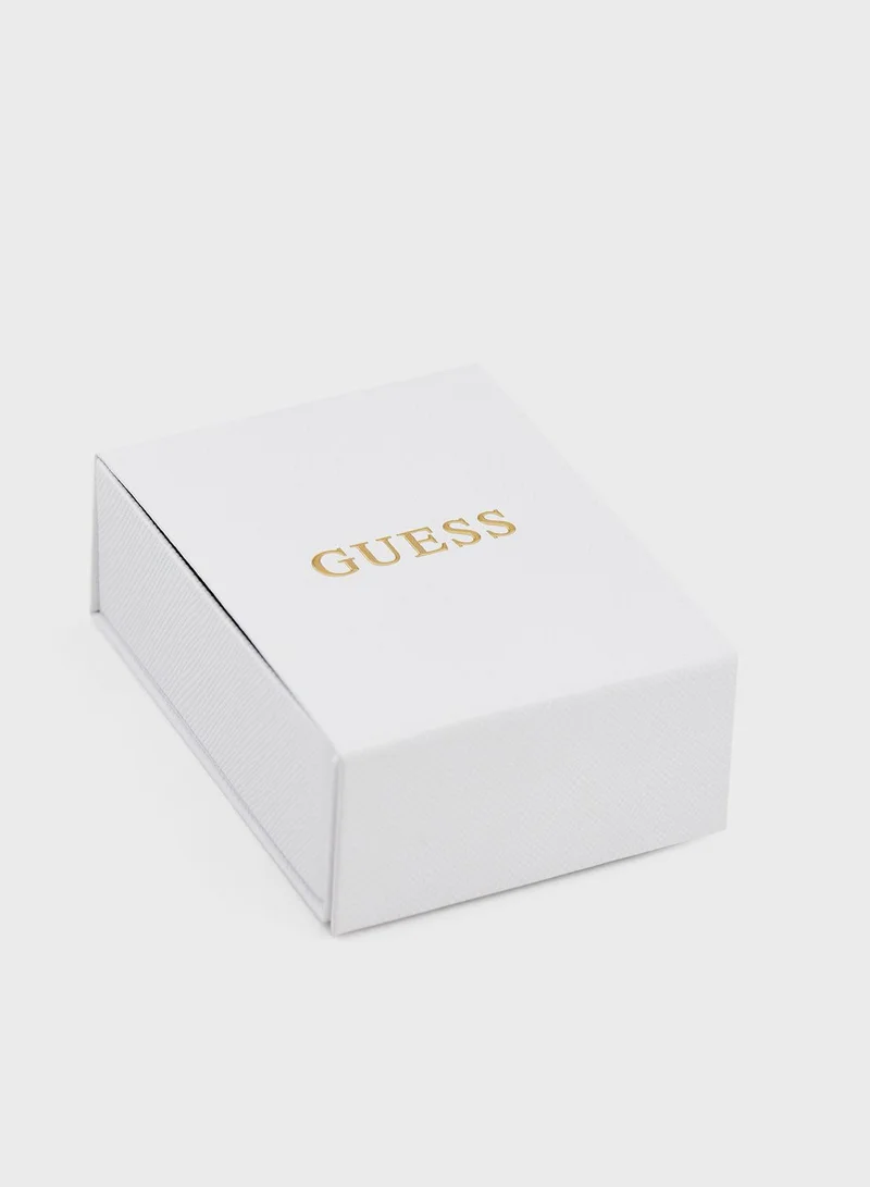 GUESS G Kelly  Bracelet