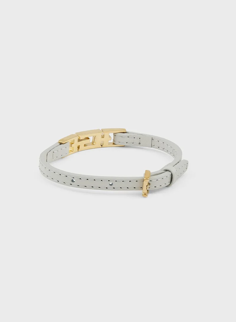 GUESS G Kelly  Bracelet
