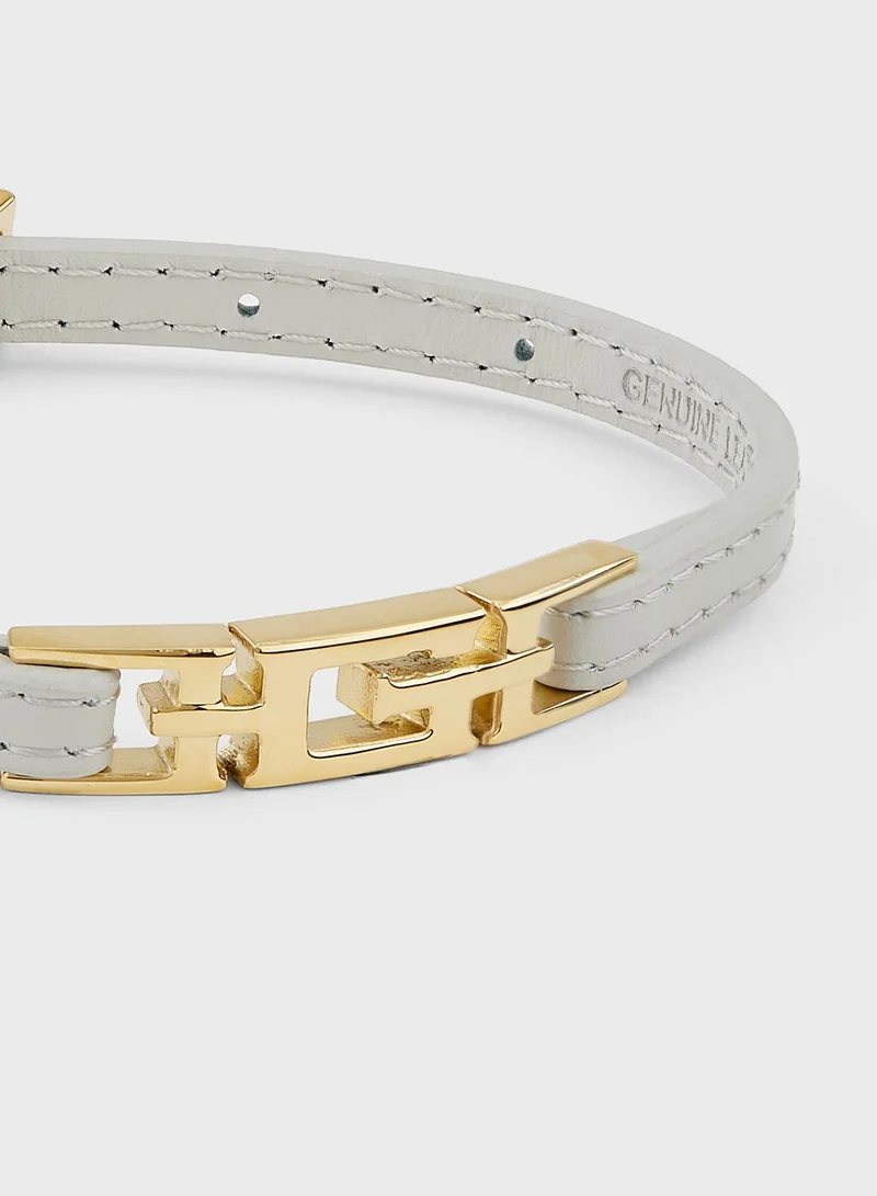 GUESS G Kelly  Bracelet