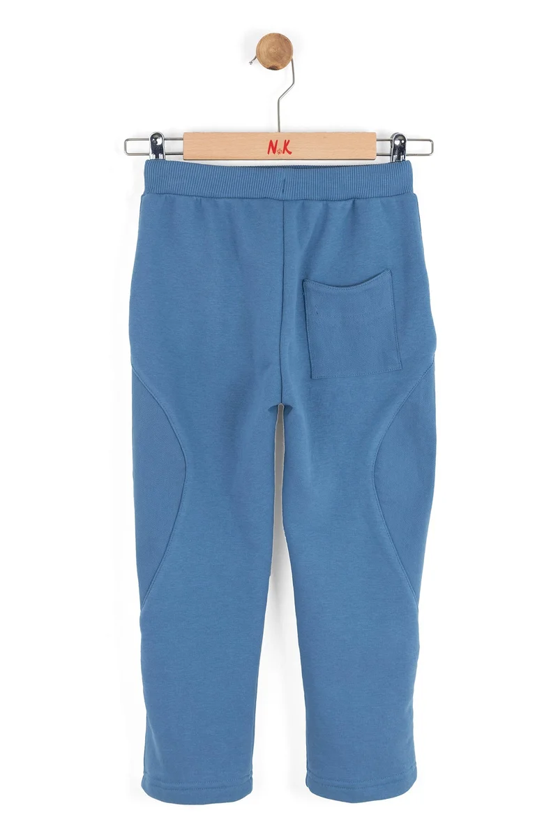 NK Kids Boys' Trousers 4-8 Years 69504