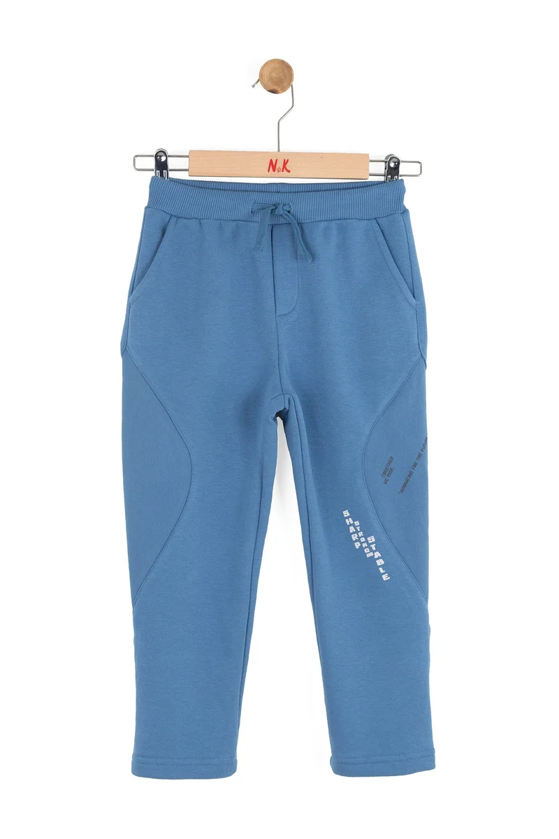 NK Kids Boys' Trousers 4-8 Years 69504