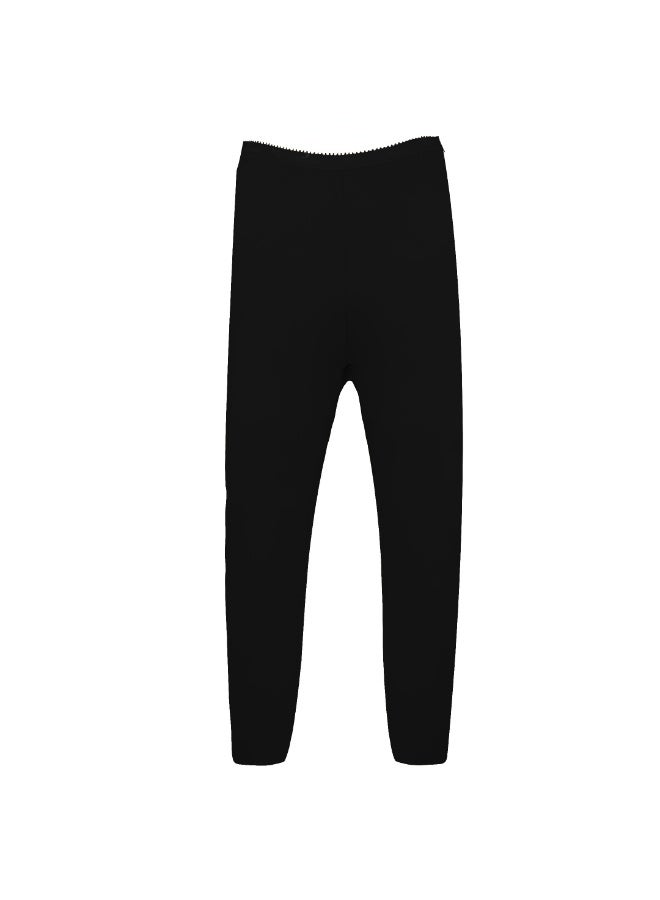 Lasso Cotton Underpants - Image 3