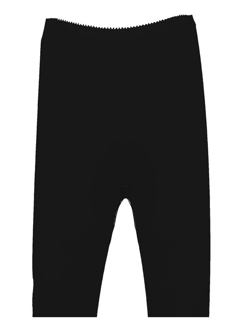 Lasso Cotton Underpants - Image 2