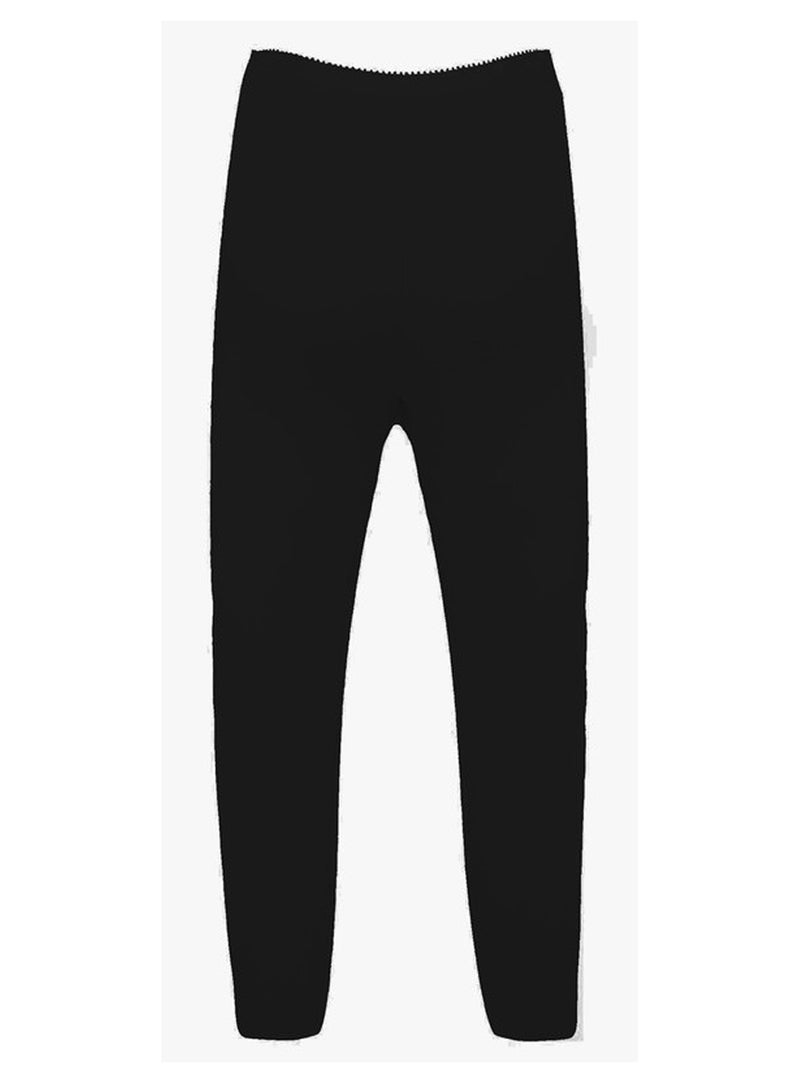 Lasso Cotton Underpants - Image 1