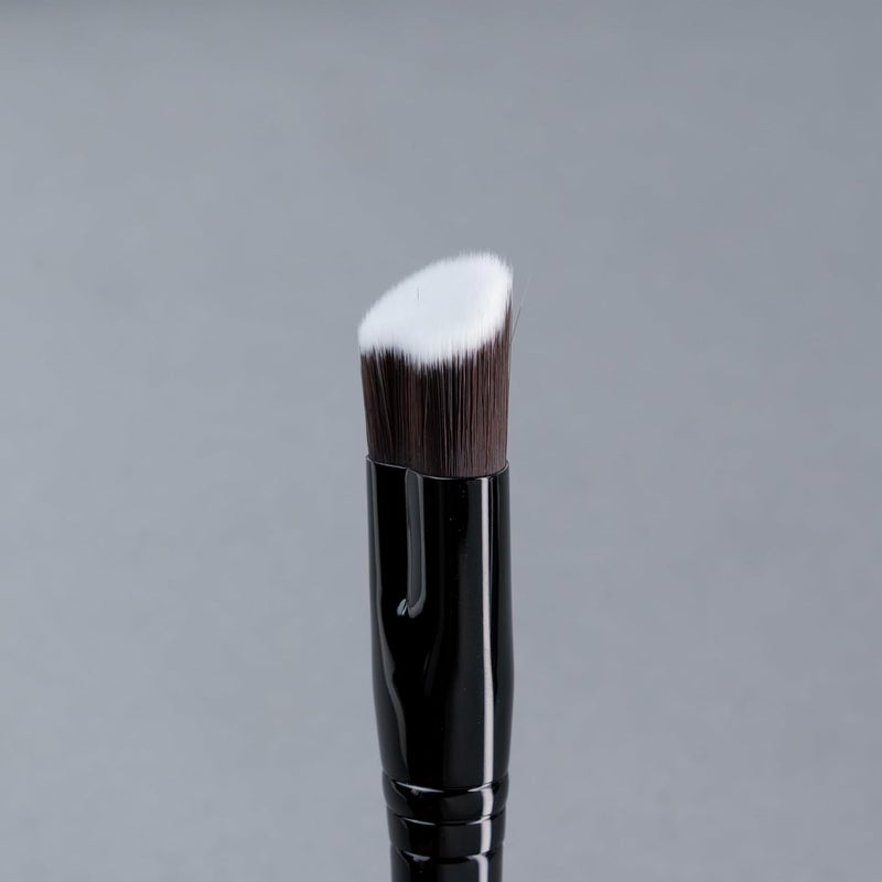 JUST GOLD Justgold Professional Makeup Brush (126) - Image 4