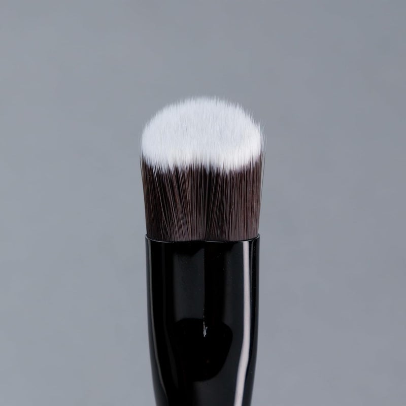 JUST GOLD Justgold Professional Makeup Brush (126) - Image 2