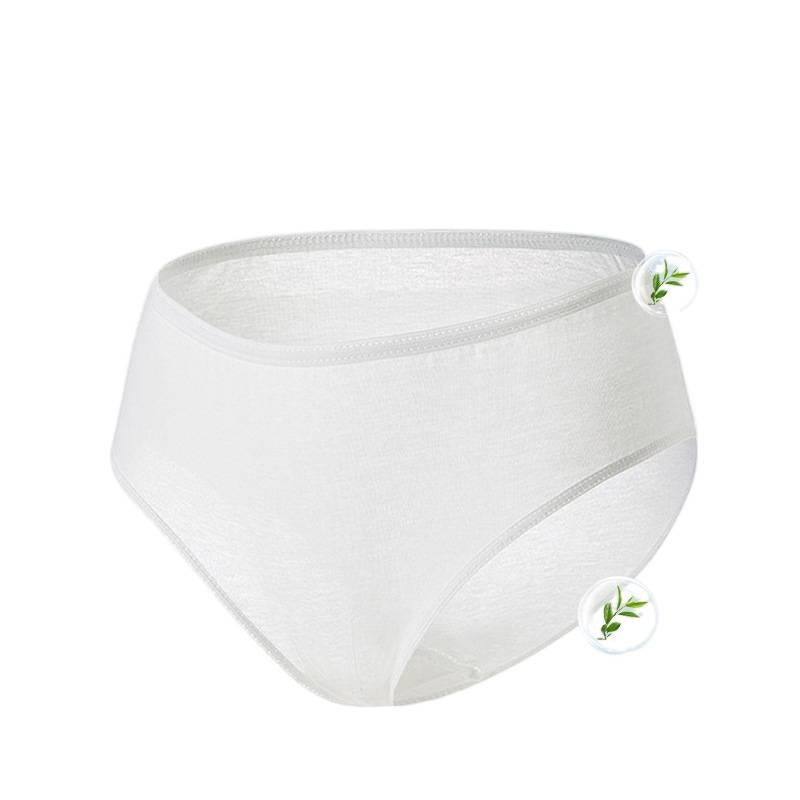 Disposable Underwear Men Nonwoven Size XL for 55kg 65kg for Personal Use - Image 5