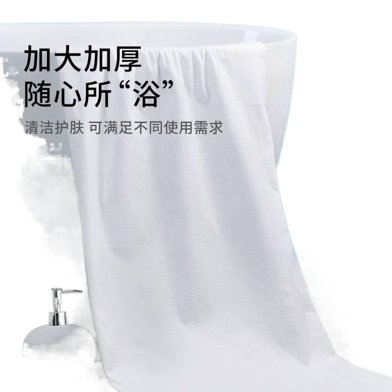 Disposable Underwear Men Nonwoven Size XL for 55kg 65kg for Personal Use - Image 4