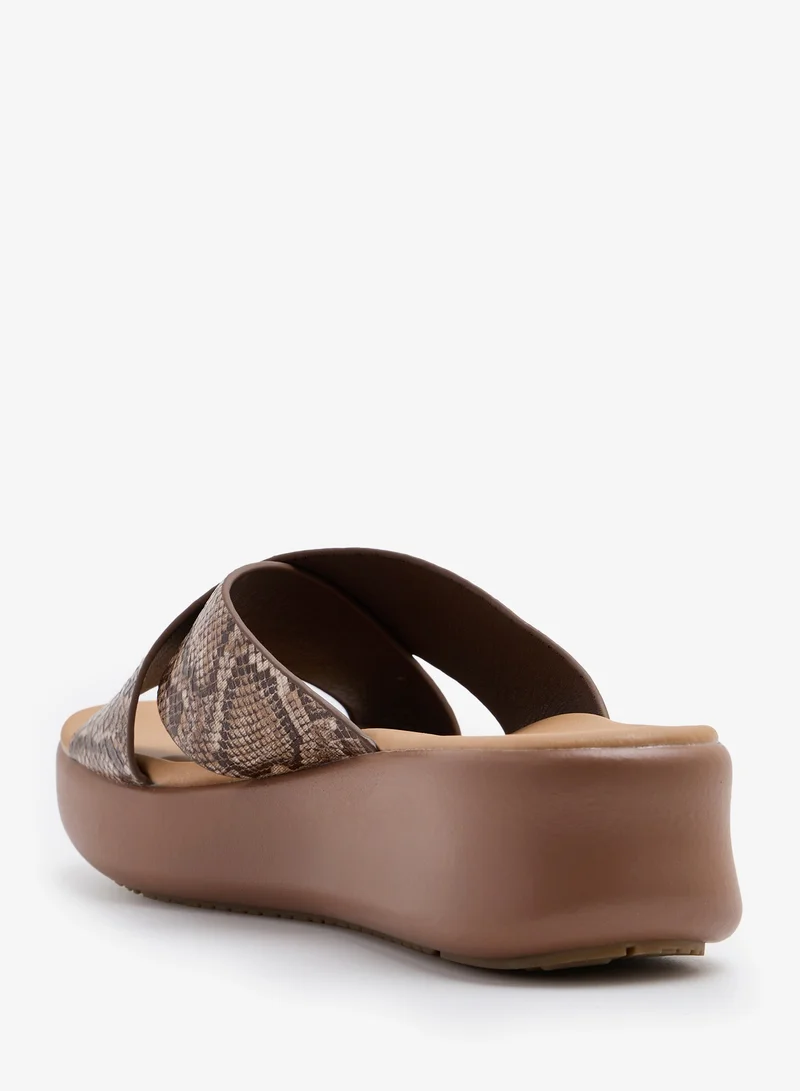 لوريان أخيلة