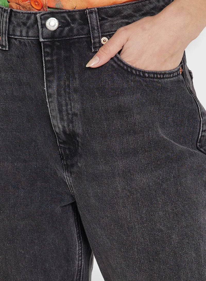 توب شوب بنطال بقصة الأمهات - Image 3