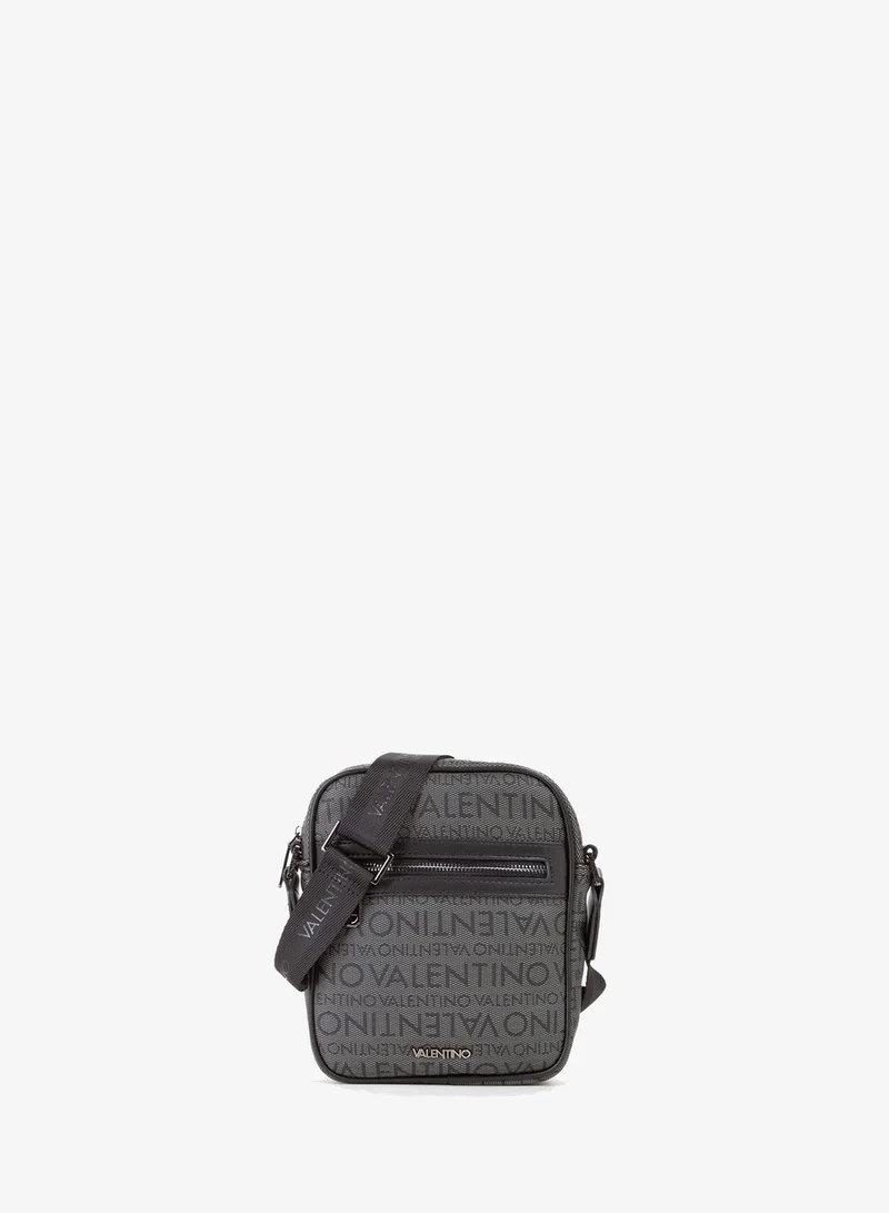 VALENTINO BY MARIO VALENTINO BILLION - Shoulder Bag
