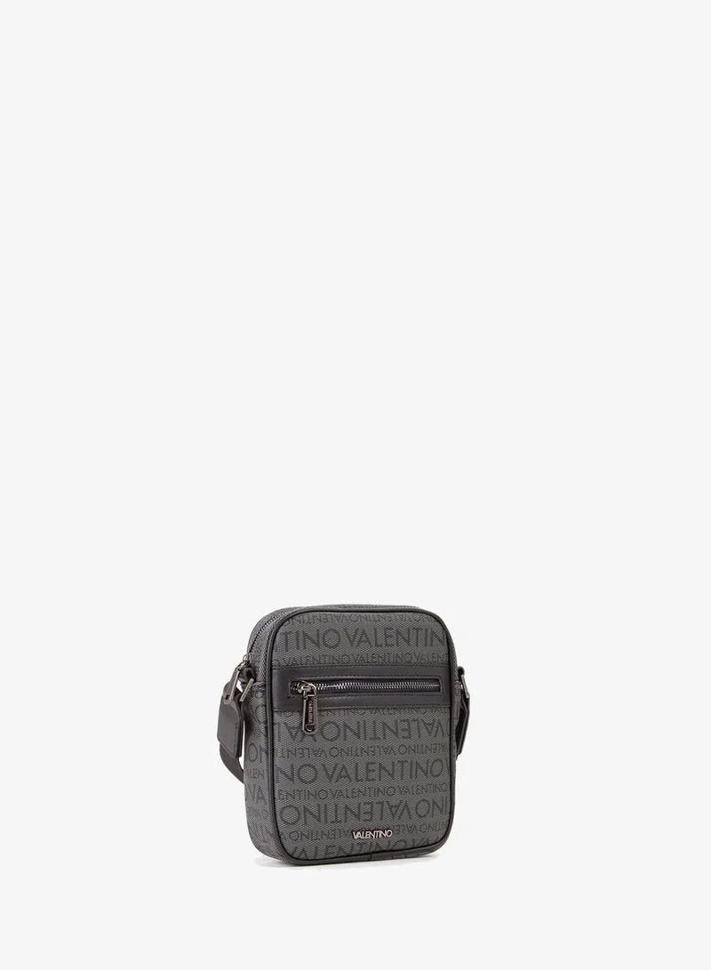 VALENTINO BY MARIO VALENTINO BILLION - Shoulder Bag