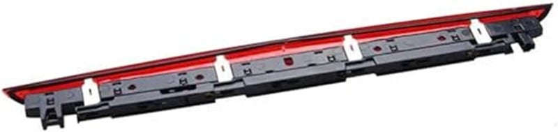 Wivplex LED Third Brake Light for Audi A6 and S6 - Image 5