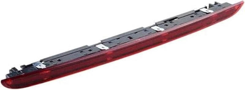 Wivplex LED Third Brake Light for Audi A6 and S6 - Image 3