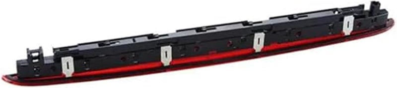 Wivplex LED Third Brake Light for Audi A6 and S6 - Image 4