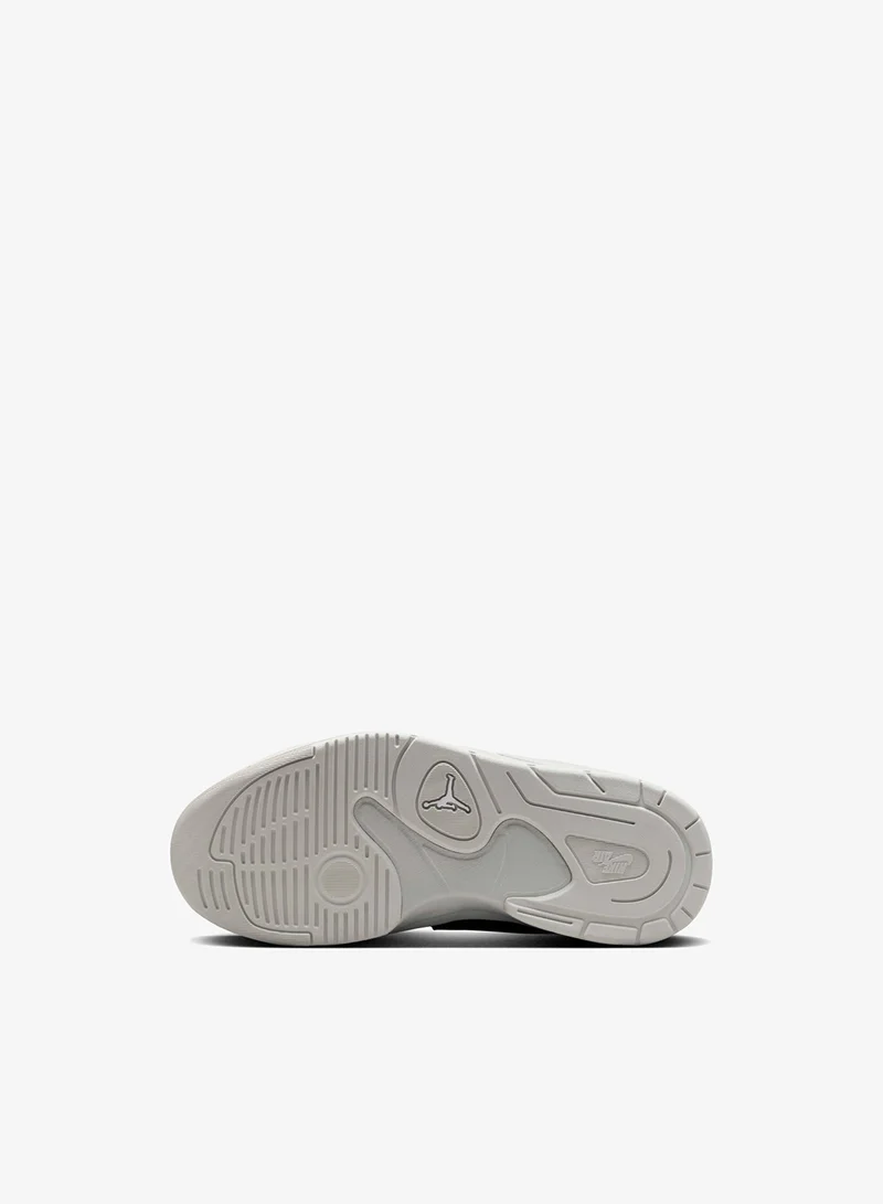 Jordan Kids' Stadium 90 Shoes