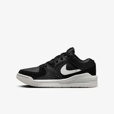 Jordan Kids' Stadium 90 Shoes