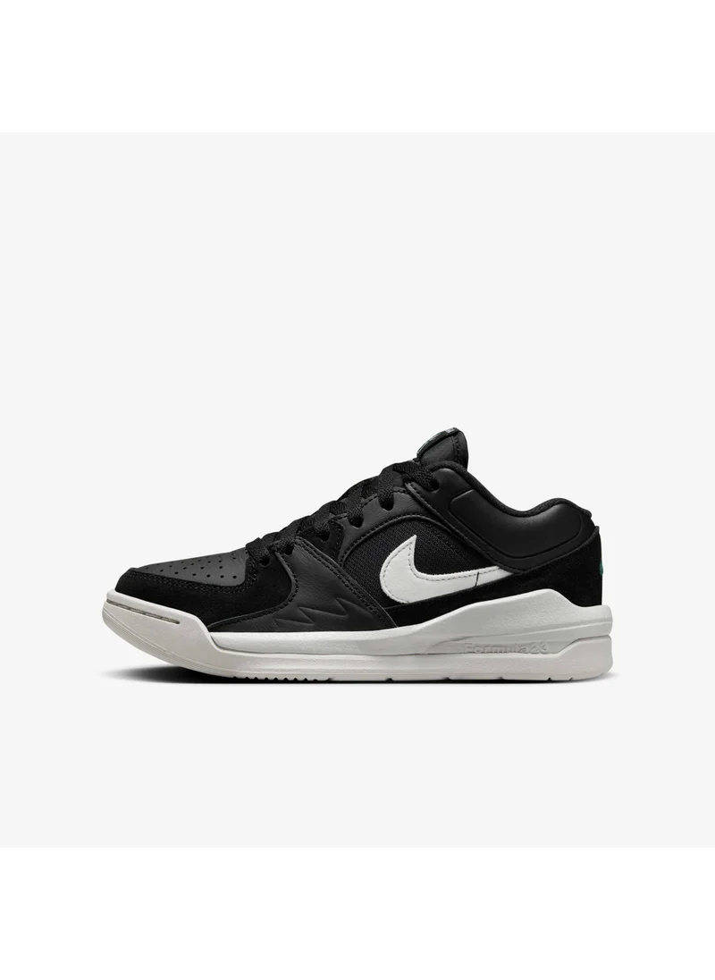 Jordan Kids' Stadium 90 Shoes