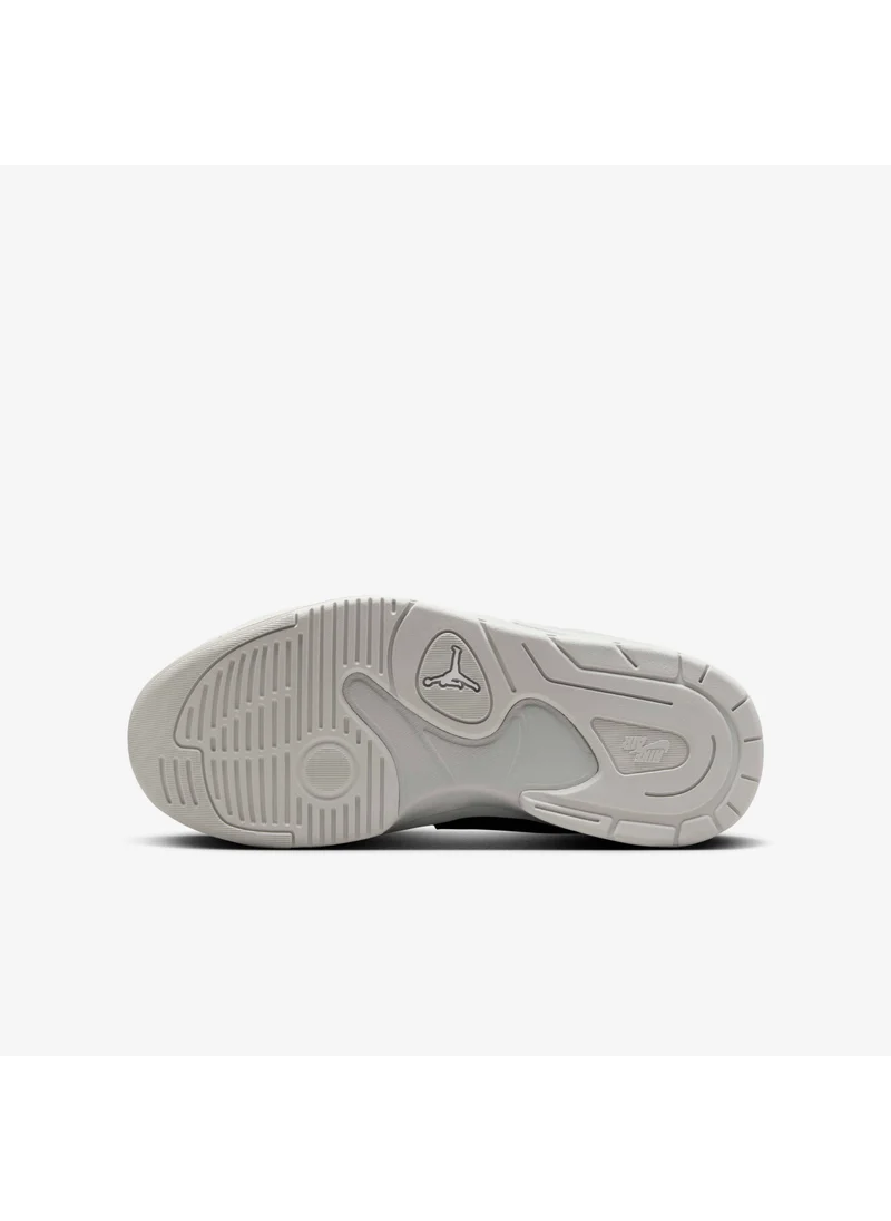 Jordan Kids' Stadium 90 Shoes
