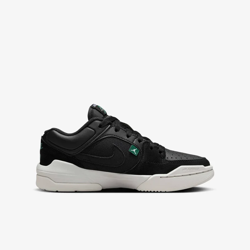 Jordan Kids' Stadium 90 Shoes