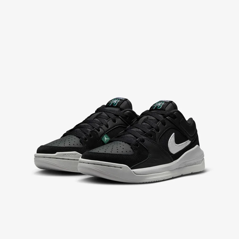 Jordan Kids' Stadium 90 Shoes